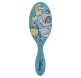 Wet Brush Disney Original Hair Detangler, Ultra-Soft IntelliFlex Bristles, Detangling Brush Glides Through Tangles (Wet Dry & Damaged Hair), Women & Men