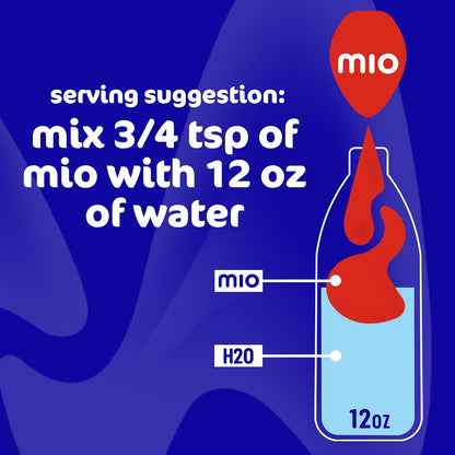 mio_Energy_Black_Cherry_Flavored_with_Other_Natural_Flavor_Liquid_Water_Enhancer,_1.62_fl_oz_Bottle