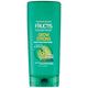 Citrus - 21 fl oz (Pack of 1)