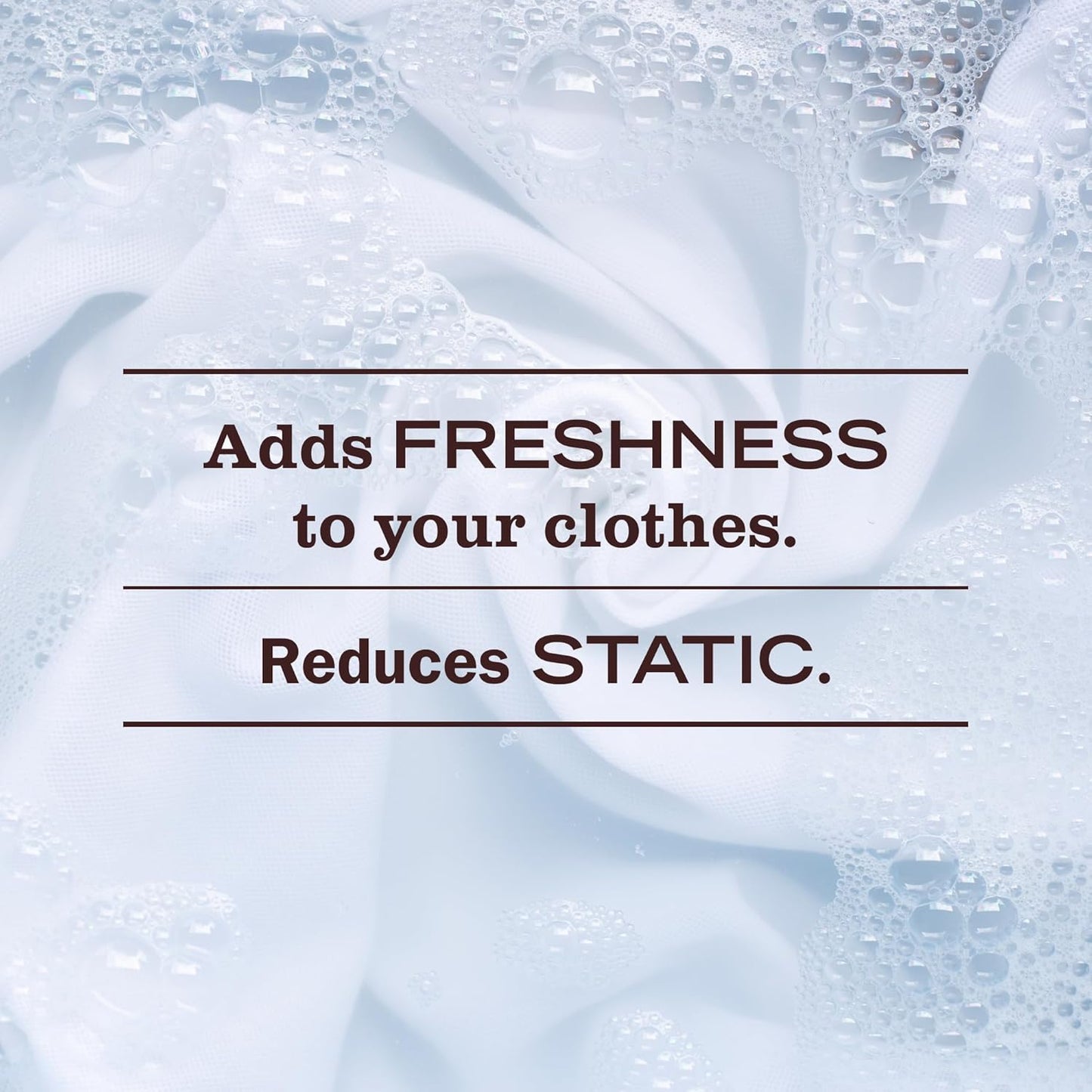 MRS._MEYER'S_CLEAN_DAY_Dryer_Sheets,_Lavender,_80_ct