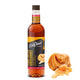PEANUT BUTTER - 25.40 Fl Oz (Pack of 1)
