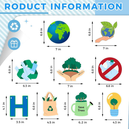 Epakh_Earth_Day_Decorations_Happy_Earth_Day_Banner_Garland_Kit_for_School_Classroom_&_Home_Environmental_Events_Favors_for_Travel_Theme_Environmental_Party