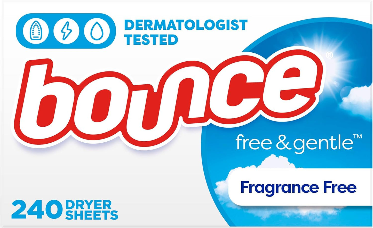 Bounce_Free_&_Gentle_Dryer_Sheets,_Unscented,_240_Count