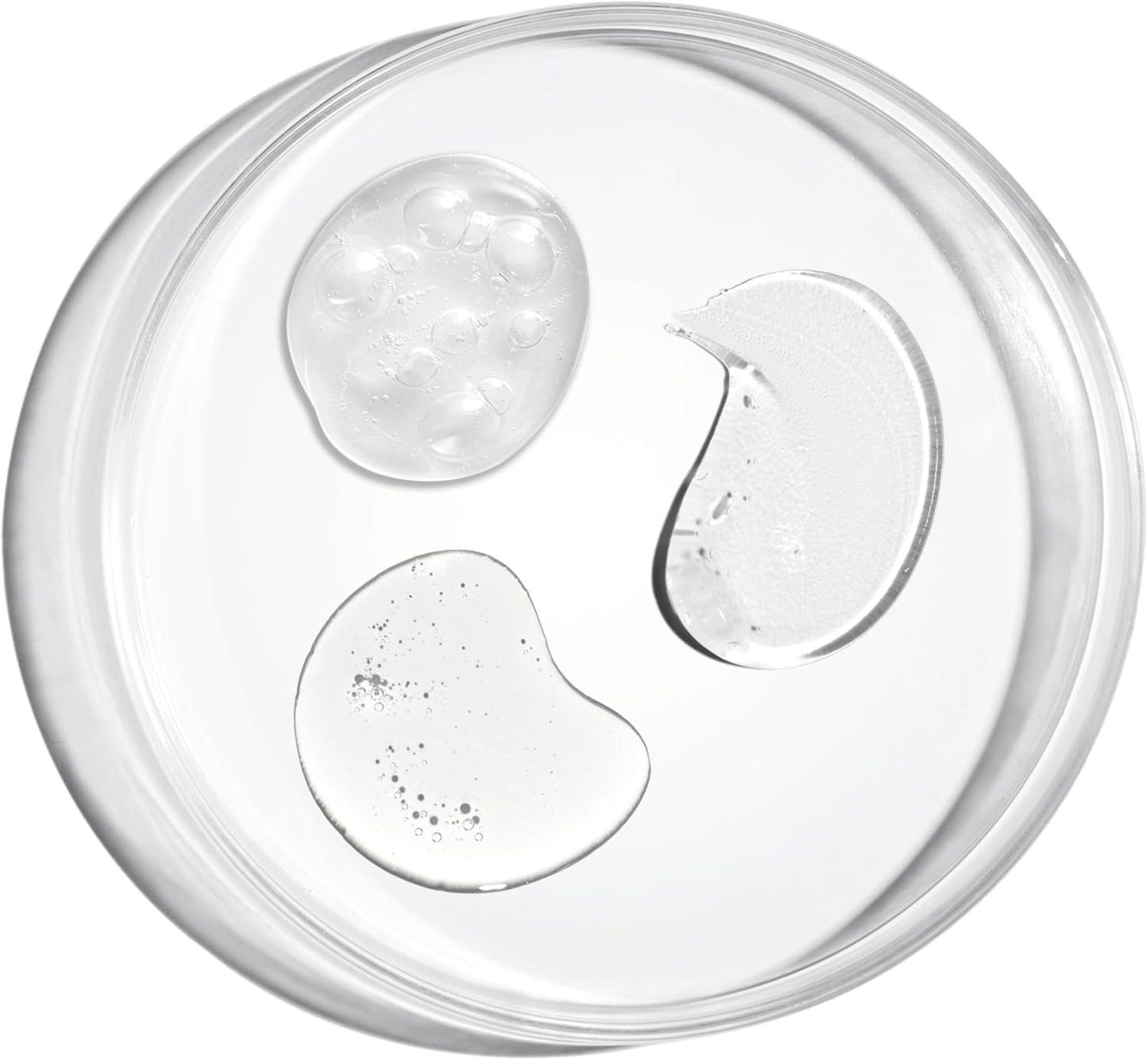 The_Acne_Set,_3-Step_Skin_Regimen_with_Glucoside_Foaming_Cleanser,_Salicylic_Acid_2%_Solution,_and_Natural_Moisturizing