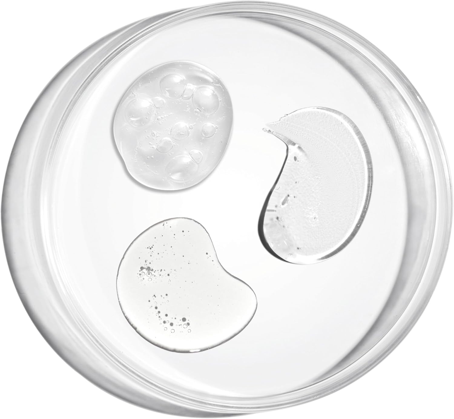 The_Acne_Set,_3-Step_Skin_Regimen_with_Glucoside_Foaming_Cleanser,_Salicylic_Acid_2%_Solution,_and_Natural_Moisturizing