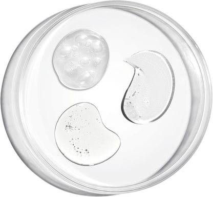 The_Acne_Set,_3-Step_Skin_Regimen_with_Glucoside_Foaming_Cleanser,_Salicylic_Acid_2%_Solution,_and_Natural_Moisturizing