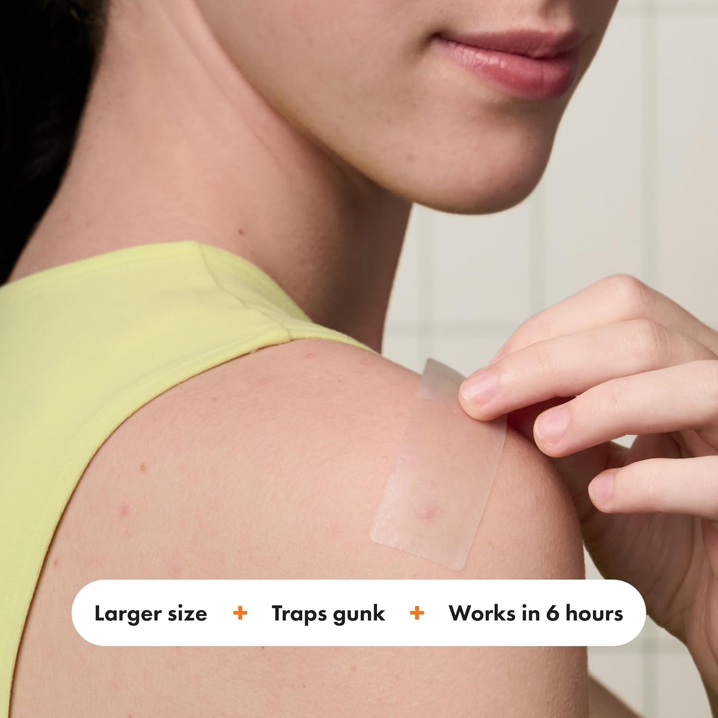 Mighty_Patch_Surface_Large_Pimple_Patches_for_Face,_Acne_Spot_Patch_for_Cheek,_Forehead,_and_Chin,_Pimple_Stickers,_Hydrocolloid_Covers,_Vegan-friendly,_from_Hero_Cosmetics,_10_Count