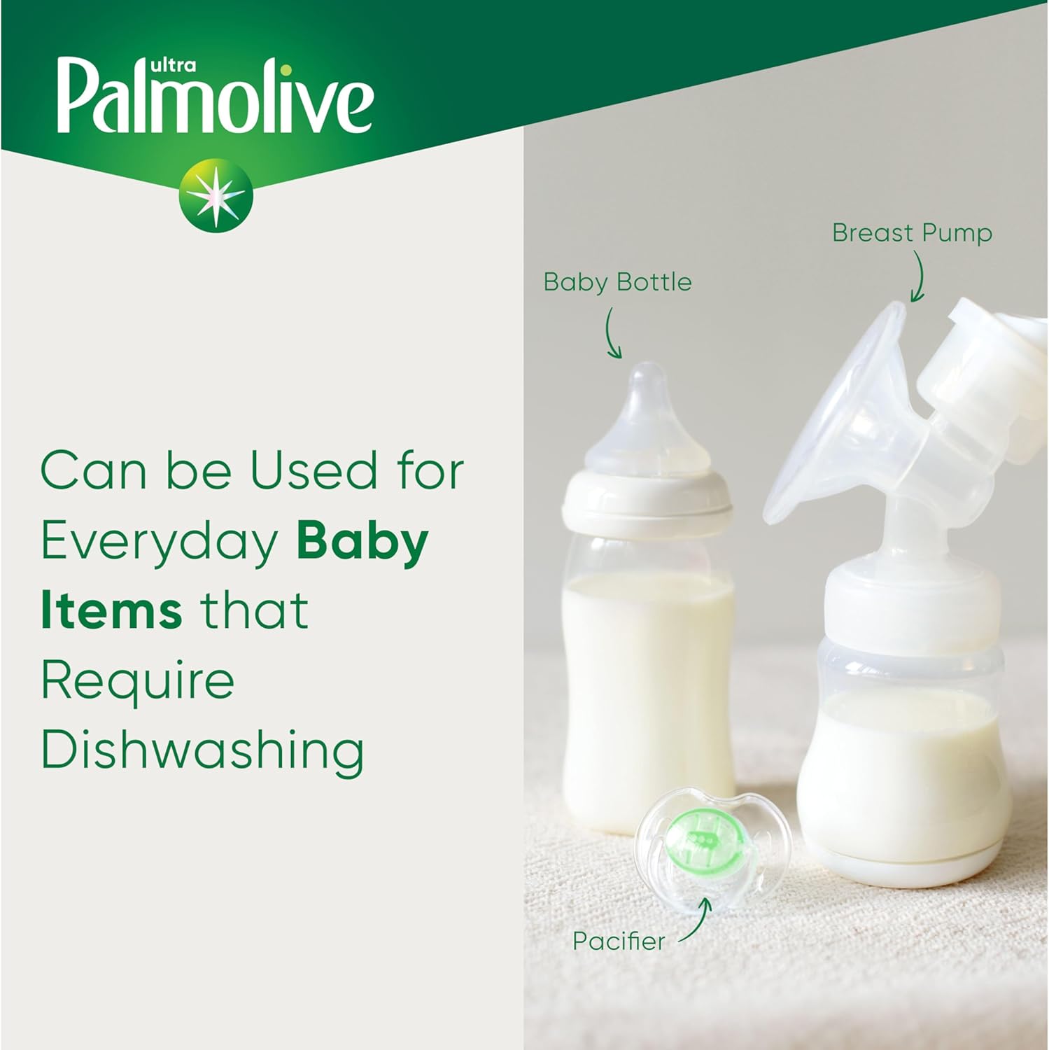 Palmolive_Ultra_Dishwashing_Liquid_Dish_Soap,_Pure_+_Clear_Fragrance_Free_-_32.5_Fluid_Ounce_(Packaging_may_vary)