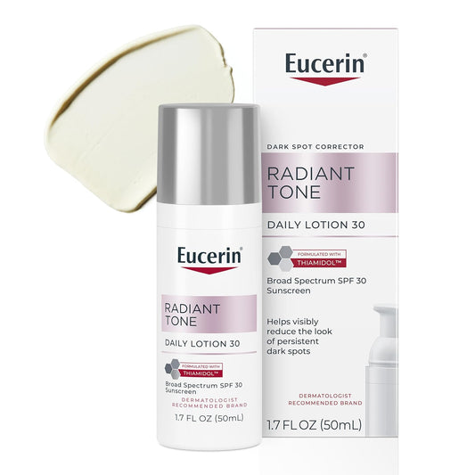 Eucerin_Radiant_Tone_Daily_Face_Lotion_with_SPF_30,_Dark_Spot_Corrector_with_Thiamidol,_Face_Moisturizer,_All_Skin_Types,_1.7_Fl_Oz_Bottle