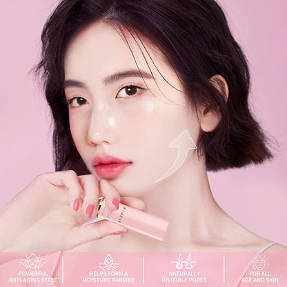 KIMUSE_Hydrating_Multi_Balm_Stick,_All-in-One_Hydrating_Lip_Balm_Eye_Cream_Neck_Cream_Make_Up_Base,_Reduce_Wrinkle_&_Moisturizing_Moisturizer_For_Face_Skin_Care