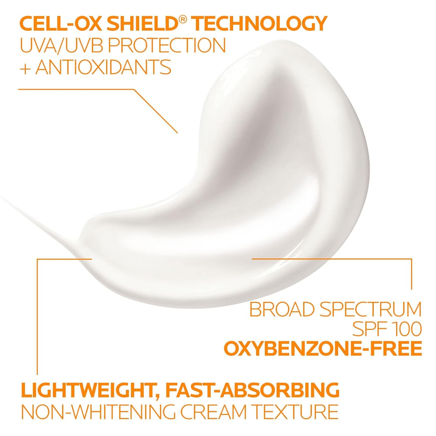 La_Roche-Posay_Anthelios_Melt-In_Milk_Sunscreen_SPF_100,_Sunscreen_For_Body_&_Face