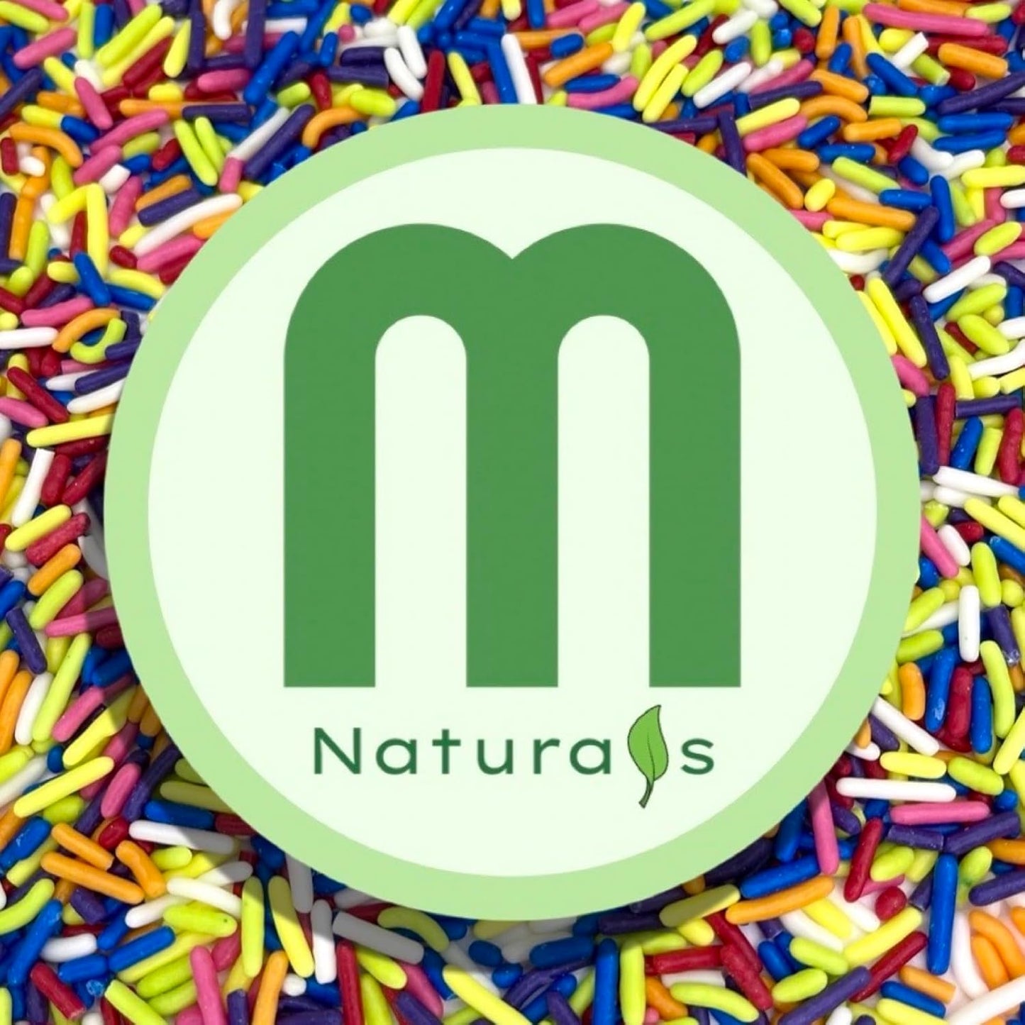 Manvscakes,_No_Artificial_Dyes,_Blue_Sprinkles,_Natural_Sprinkles,_Gluten_Free,_Birthday_Sprinkles,_Blue_Cake_Decorations,_Star_Sprinkles,_Cookies,_Fondant_Cake,_Natural_Dessert_Toppings,_3oz