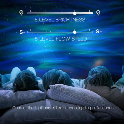 Northern_Galaxy_Light_Aurora_Projector_with_33_Light_Effects,_Night_Lights_LED_Star_Projector_for_Bedroom_Nebula_Lamp,_Remote_Control,_White_Noises,_Bluetooth_Speaker_for_Parties_Black
