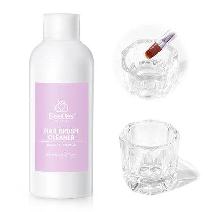 TEEB0DDTC98L9