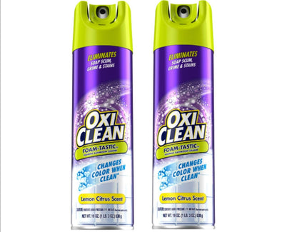 OxiClean_Foam-Tastic_Bathroom_Cleaner_19oz._(2-Pack)