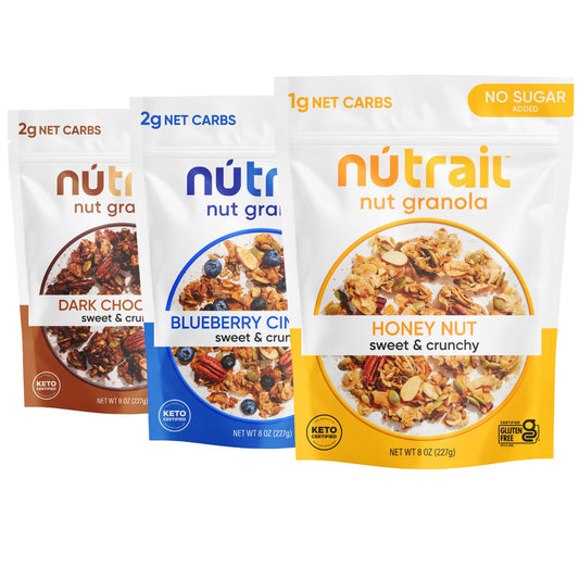 NuTrail_Nut_Granola_Cereal,_Variety_Pack,_No_Sugar_Added,_Keto,_Low_Carb,_Gluten_Free,_Grain_Free,_Healthy_Breakfast_8_oz._3_Count