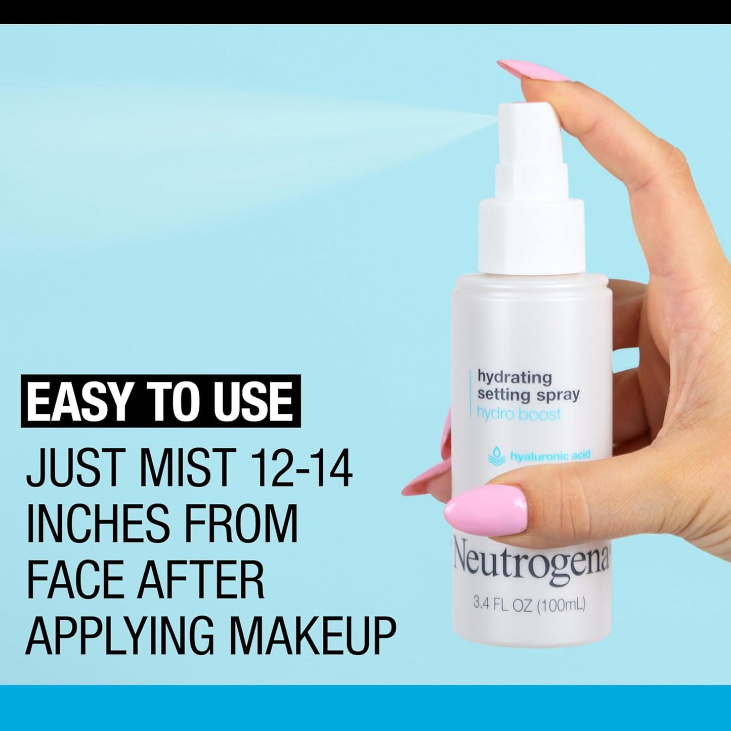Neutrogena_Hydro_Boost_Hydrating_Makeup_Setting_Spray_with_Hyaluronic_Acid,_Setting_Spray_for_Smooth,_Dewy_Skin,_Fragrance_Free,_Non-Comedogenic_&_Hypoallergenic,_3.4_fl._oz