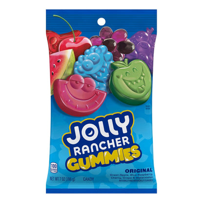 JOLLY_RANCHER_Gummies_Assorted_Fruit_Flavored_Candy_Bag,_7_oz