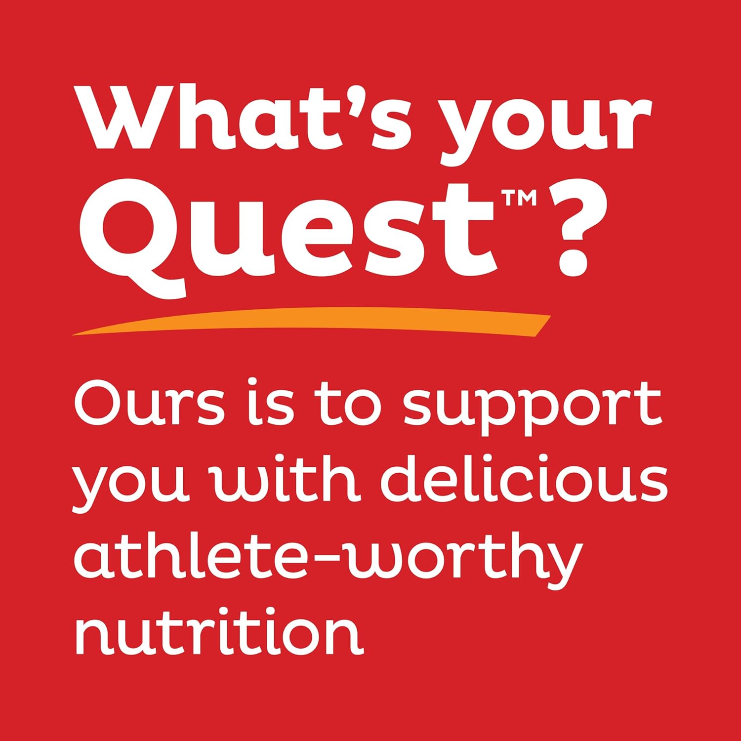 Quest_Nutrition_Ready_to_Drink_Salted_Caramel_Protein_Shake,_30g_Protein,_3g_Net_Carbs,_Gluten_Free,_Keto_Friendly,_11_fl.oz_4_Count(Pack_of_3)
