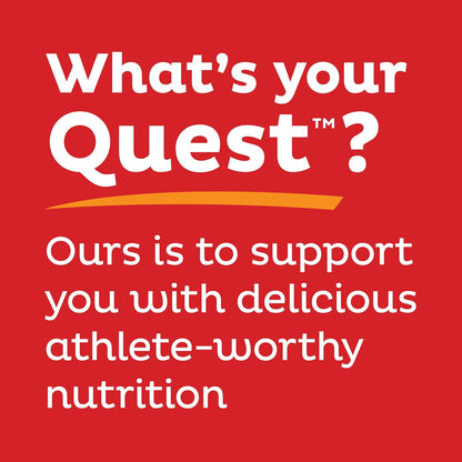 Quest_Nutrition_Ready_to_Drink_Salted_Caramel_Protein_Shake,_30g_Protein,_3g_Net_Carbs,_Gluten_Free,_Keto_Friendly,_11_fl.oz_4_Count(Pack_of_3)