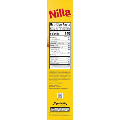 NILLA_Wafers_Cookies,_Vanilla_Wafers,_Family_Size,_15_oz
