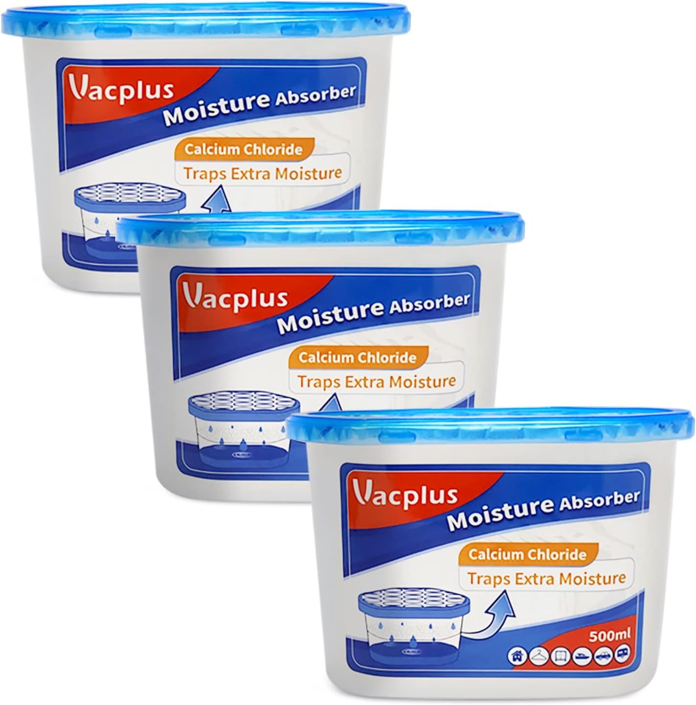 Vacplus_Moisture_Absorbers_-_Dehumidifiers_for_Closet,_Efficient_Humidity_Absorber_Boxes_Collect_Excess_Moisture_for_Bathroom,_Kitchen,_Study,_Fragrance-Free,_3_Pack