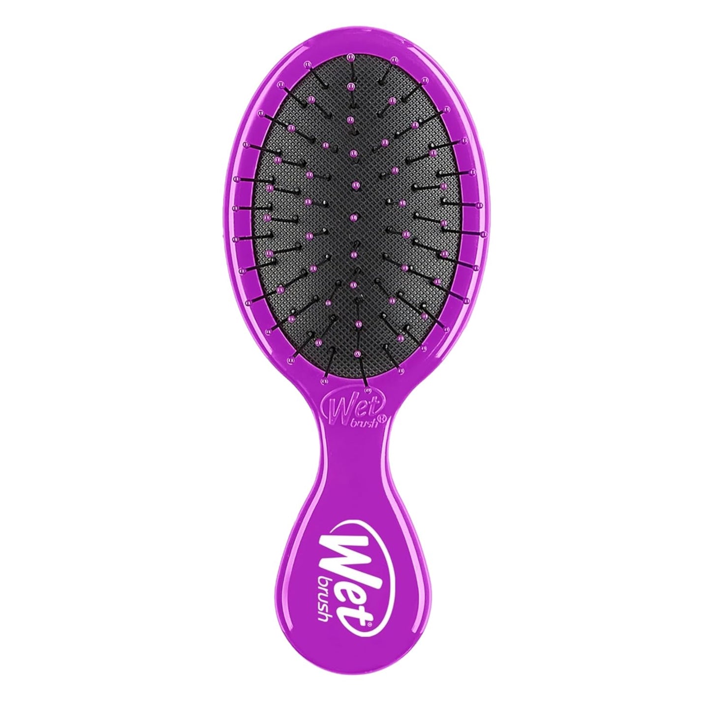 Wet_Brush_Mini_Detangler_Hair_Brush,_Pink_-_Detangling_Travel_Hair_Brush_-_Ultra-Soft_IntelliFlex_Bristles_Glide_Through_Tangles_with_Ease_-_Pain-Free_-_All_Hair_Types