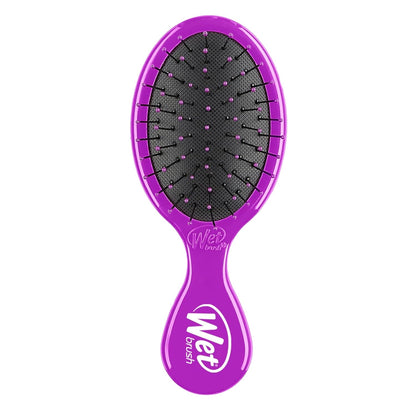 Wet_Brush_Mini_Detangler_Hair_Brush,_Pink_-_Detangling_Travel_Hair_Brush_-_Ultra-Soft_IntelliFlex_Bristles_Glide_Through_Tangles_with_Ease_-_Pain-Free_-_All_Hair_Types
