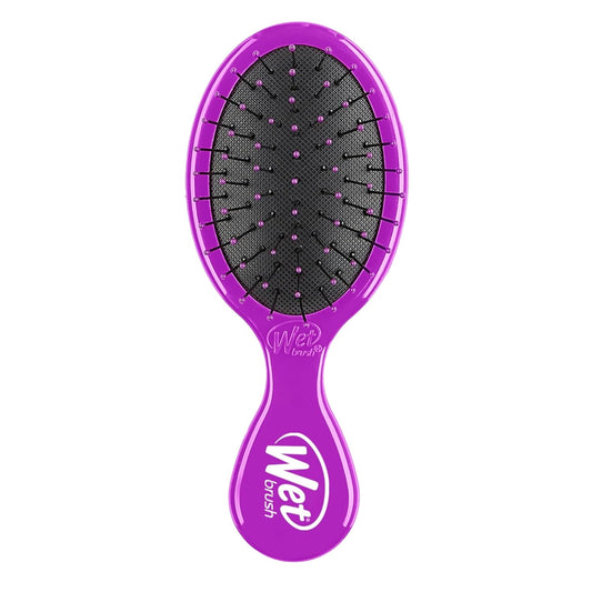 Wet_Brush_Mini_Detangler_Hair_Brush,_Pink_-_Detangling_Travel_Hair_Brush_-_Ultra-Soft_IntelliFlex_Bristles_Glide_Through_Tangles_with_Ease_-_Pain-Free_-_All_Hair_Types
