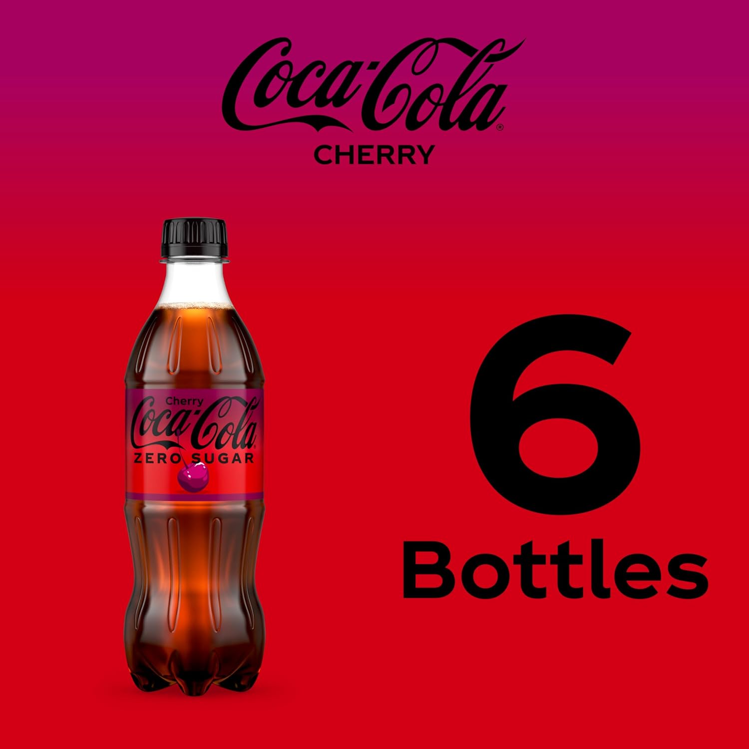 Coca-Cola_Zero_Sugar_Cherry_Diet_Soda_Soft_Drink,_16.9_fl_oz,_6_Pack