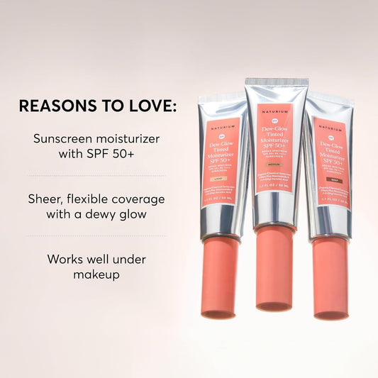 Naturium_Dew-Glow_Tinted_Moisturizer_SPF_50+_Light,_Daily_Moisturizing_Sunscreen_&_Face_Primer_with_Tint,_Skin_Protector_with_Dewy_Finish,_1.7_oz