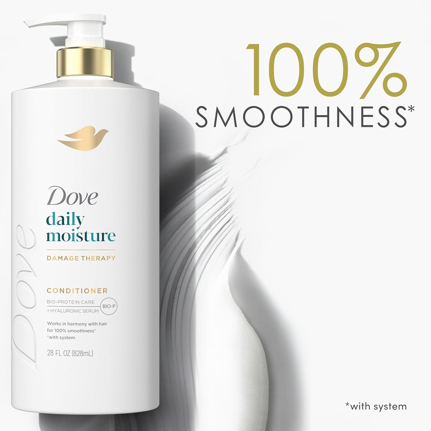 Dove_Conditioner_Daily_Moisture_for_Dry_Hair_with_Bio-Protein_Care_Technology_and_Hyaluronic_Serum_28_Fl_Oz