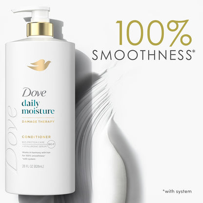 Dove_Conditioner_Daily_Moisture_for_Dry_Hair_with_Bio-Protein_Care_Technology_and_Hyaluronic_Serum_28_Fl_Oz