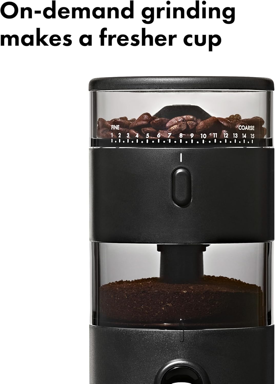 OXO_Brew_Compact_Conical_Burr_Coffee_Grinder
