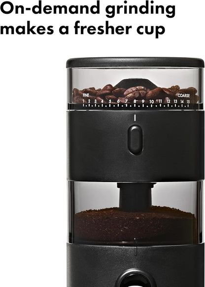 OXO_Brew_Compact_Conical_Burr_Coffee_Grinder