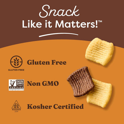 Catalina_Crunch_Protein_Cereal_-_Sugar_Free_Breakfast_Cereal_with_11g_of_Protein_-_Gluten_Free_-_Chocolate_Peanut_Butter_-_9_oz._Bag_(Pack_of_1)_(Packaging_May_Vary)