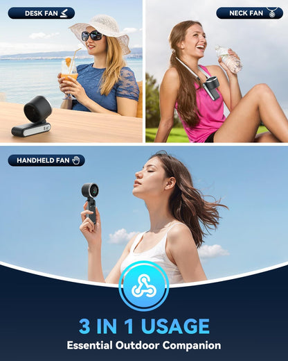 Portable_Handheld_Turbo_Fan,_5_Gear_Wind,_Battery_Operated,_Up_to_12_Working_Hours,_3_IN_1_Hand_Fans_with_Air_Turbo_Tech_Cooling_Fan_for_Outdoor_Activities,_Travel,_Beach_(Black)