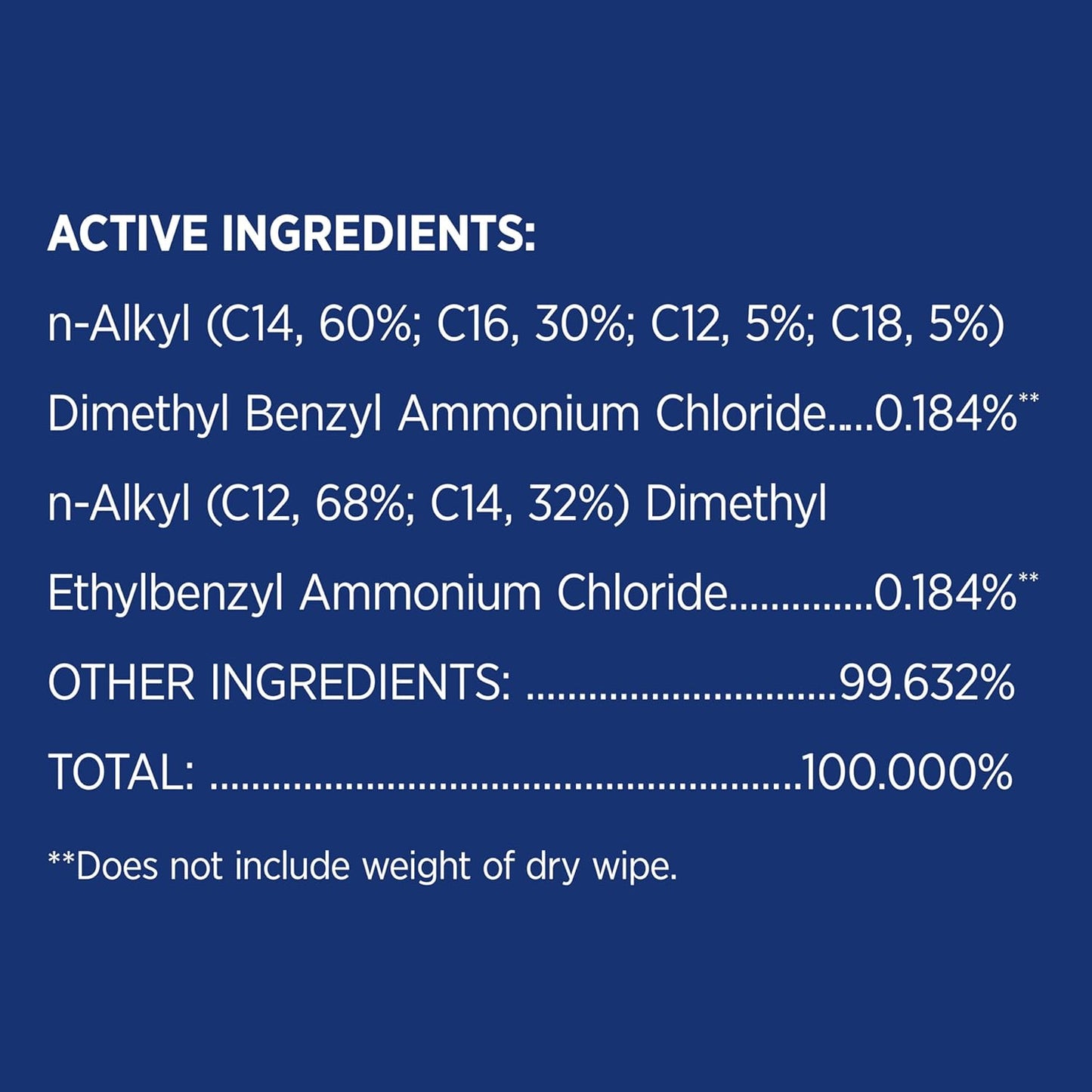 Clorox_Scentiva_Disinfecting_Wet_Mop_Pad,_Disposable_Mop_Heads,_Coconut_and_Waterlily,_2_Packs,_24_Wet_Refills_Per_Pack_(Package_May_Vary)