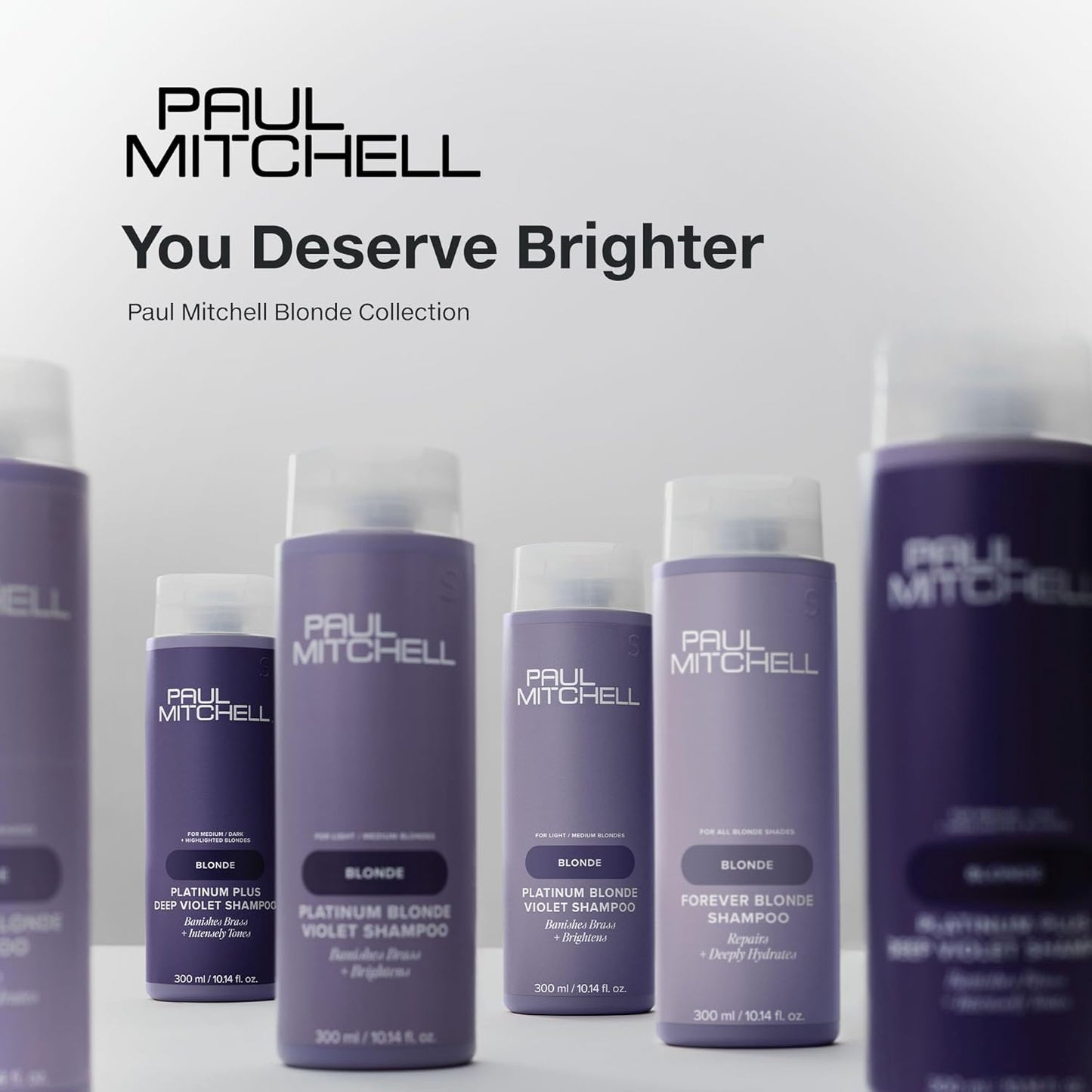 Paul_Mitchell_Platinum_Blonde_Violet_Shampoo,_Banishes_Brass_+_Brightens,_Ideal_for_Light_to_Medium_Blonde,_Silver,_Gray_or_White_Hair