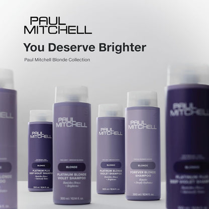 Paul_Mitchell_Platinum_Blonde_Violet_Shampoo,_Banishes_Brass_+_Brightens,_Ideal_for_Light_to_Medium_Blonde,_Silver,_Gray_or_White_Hair