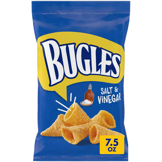 Bugles_Salt_and_Vinegar_Crispy_Corn_Snacks,_7.5_oz