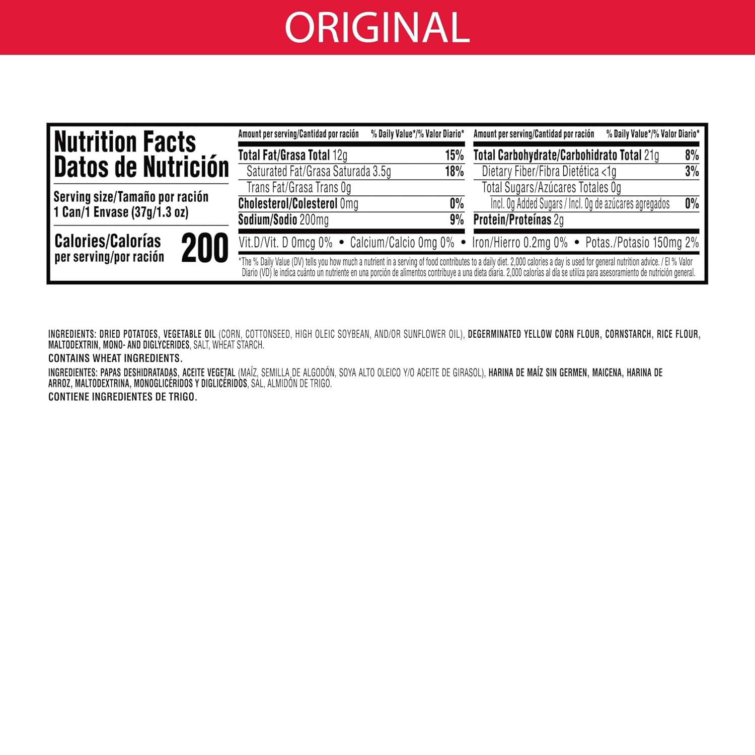 Pringles_Potato_Crisps_Chips,_Lunch_Snacks,_Office_and_Kids_Snacks,_Grab_N'_Go,_Original_(12_Cans)