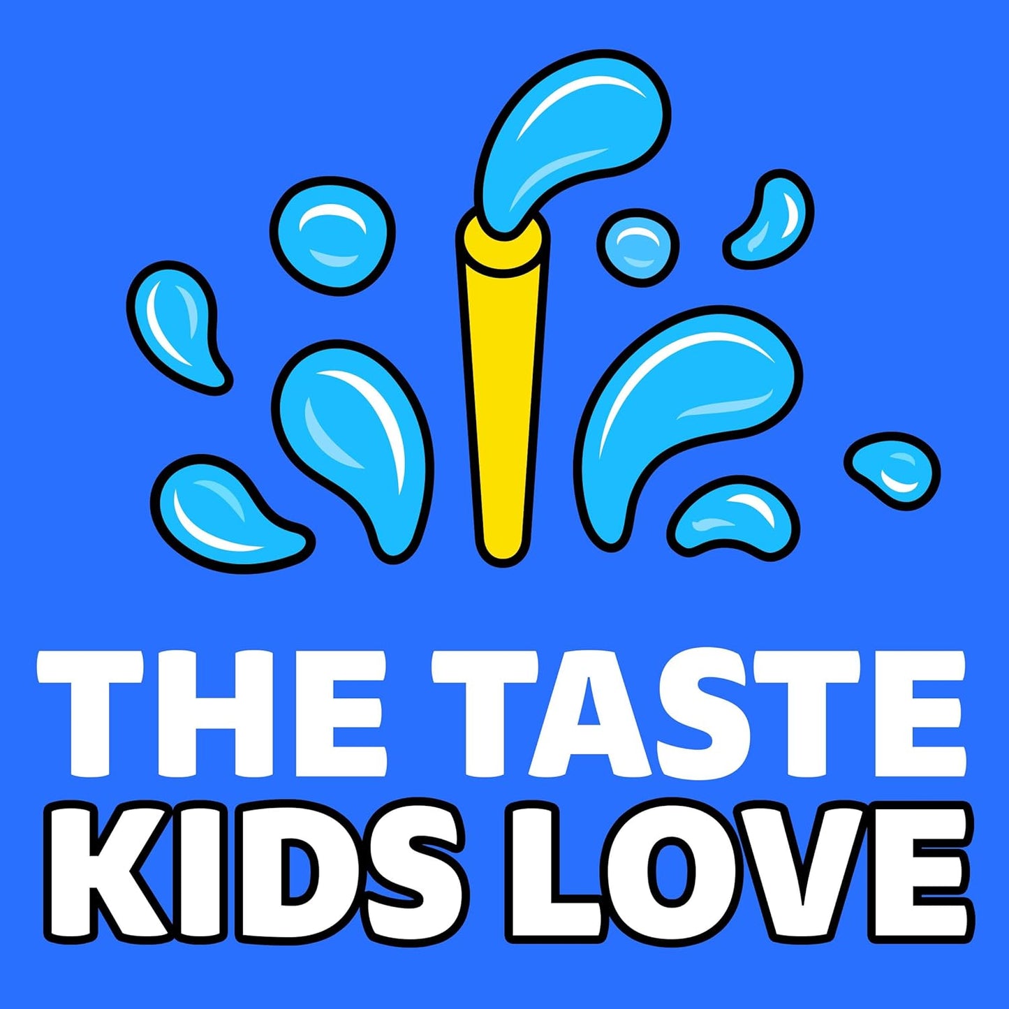 Capri_Sun_Flavored_with_Other_Natural_Flavor_Juice_Drink_Blend,_10_Pouches,_for_School_Lunches_and_On-the-Go_Hydration,_Lemonade,_All_Natural_Ingredients,_6_fl_oz