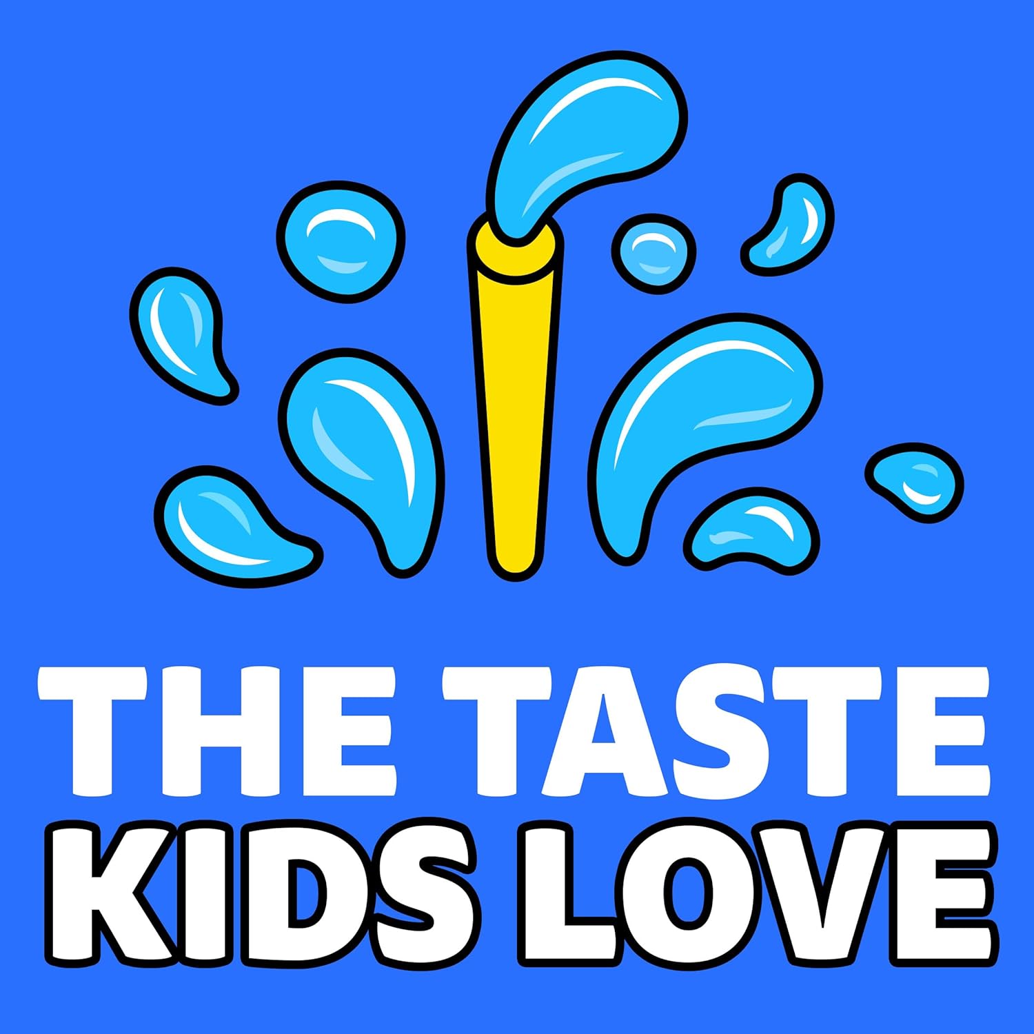 Capri_Sun_Flavored_with_Other_Natural_Flavor_Juice_Drink_Blend,_10_Pouches,_for_School_Lunches_and_On-the-Go_Hydration,_Lemonade,_All_Natural_Ingredients,_6_fl_oz