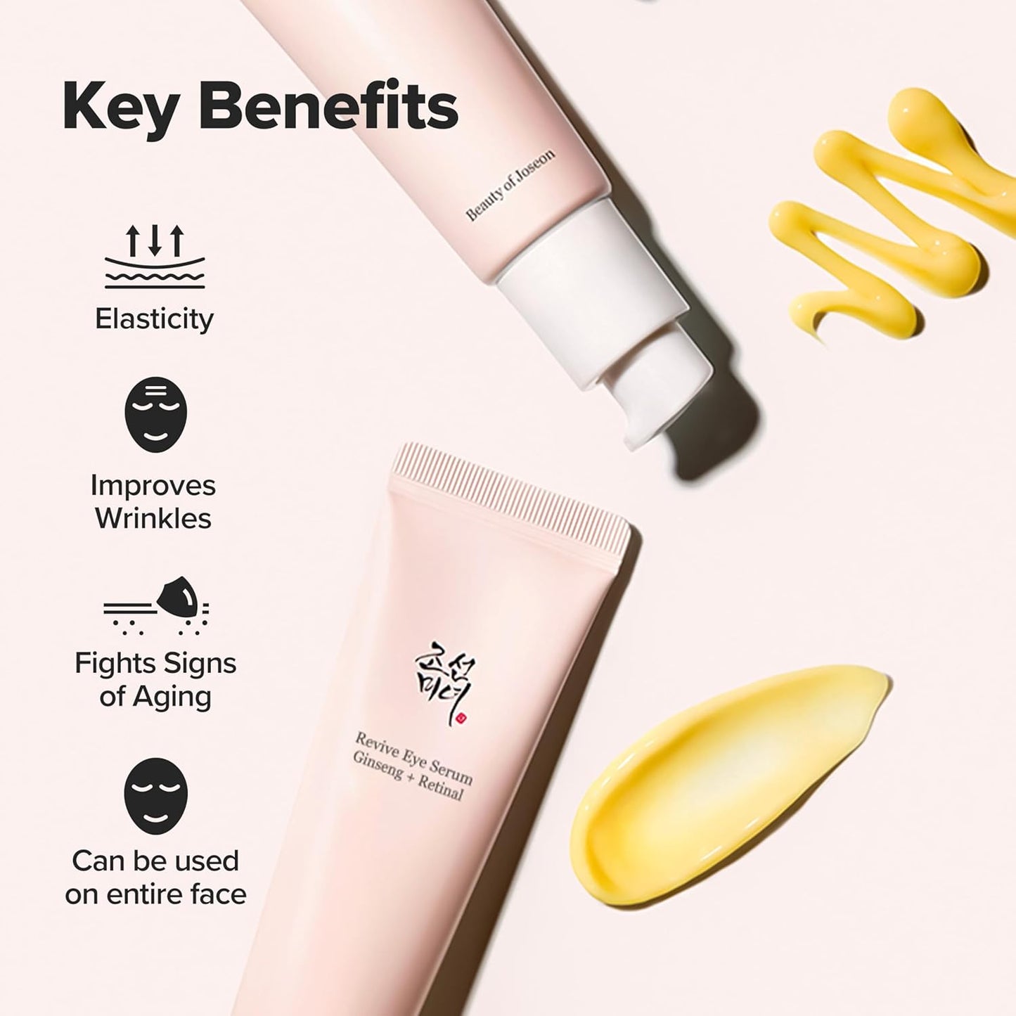 Beauty_of_Joseon_Revive_Eye_Serum_with_Retinal_Niacinamide_Correction_for_Puffy_Eye_Bags_Fine_Lines_Dark_Circles_Wrinkles,_Korean_Skin_Care_30ml,_1.01_fl.oz