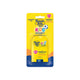 0.5 Ounce (Pack of 1)