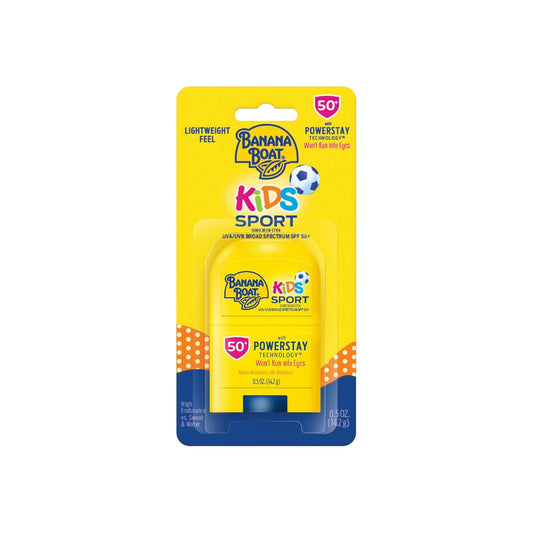 Banana_Boat_Sport_Kids_Sunscreen_Stick_SPF_50,_0.5oz_|_Travel_Size_Sunscreen_for_Kids,_Childrens_Sunblock_SPF_50,_Oxybenzone_Free,_0.5oz
