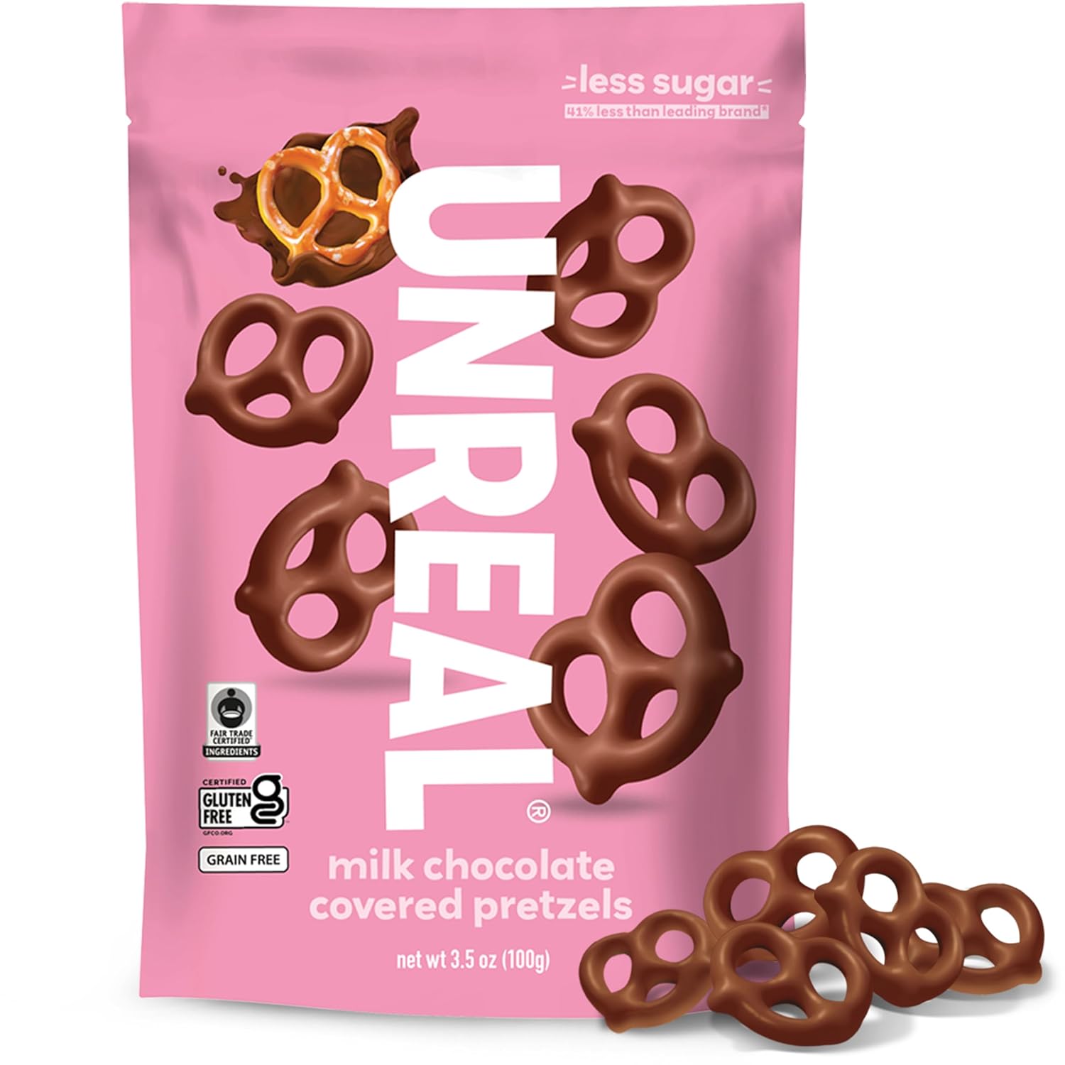 UNREAL_Milk_Chocolate_Covered_Pretzels,_3.5_OZ