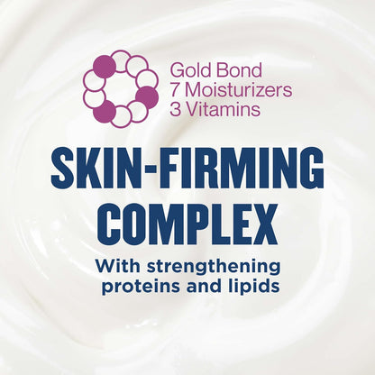 Gold_Bond_Age_Renew_Tight_&_Firm_Body_&_Face_Lotion_with_Proteins_&_Lipids,_Skin_Firming_Lotion_for_Aging,_Dry_Skin,_8_oz.