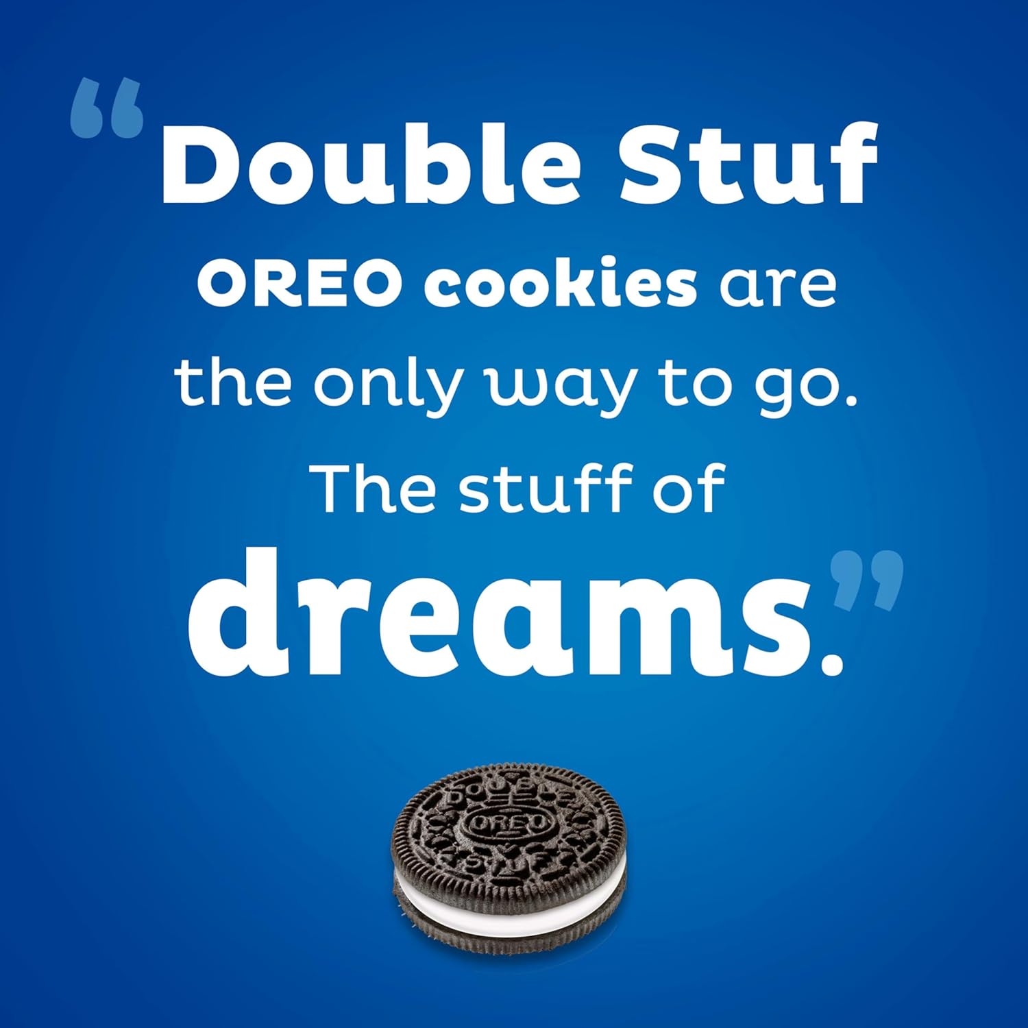 OREO_Double_Stuf_Chocolate_Sandwich_Cookies,_Party_Size,_24.95_oz